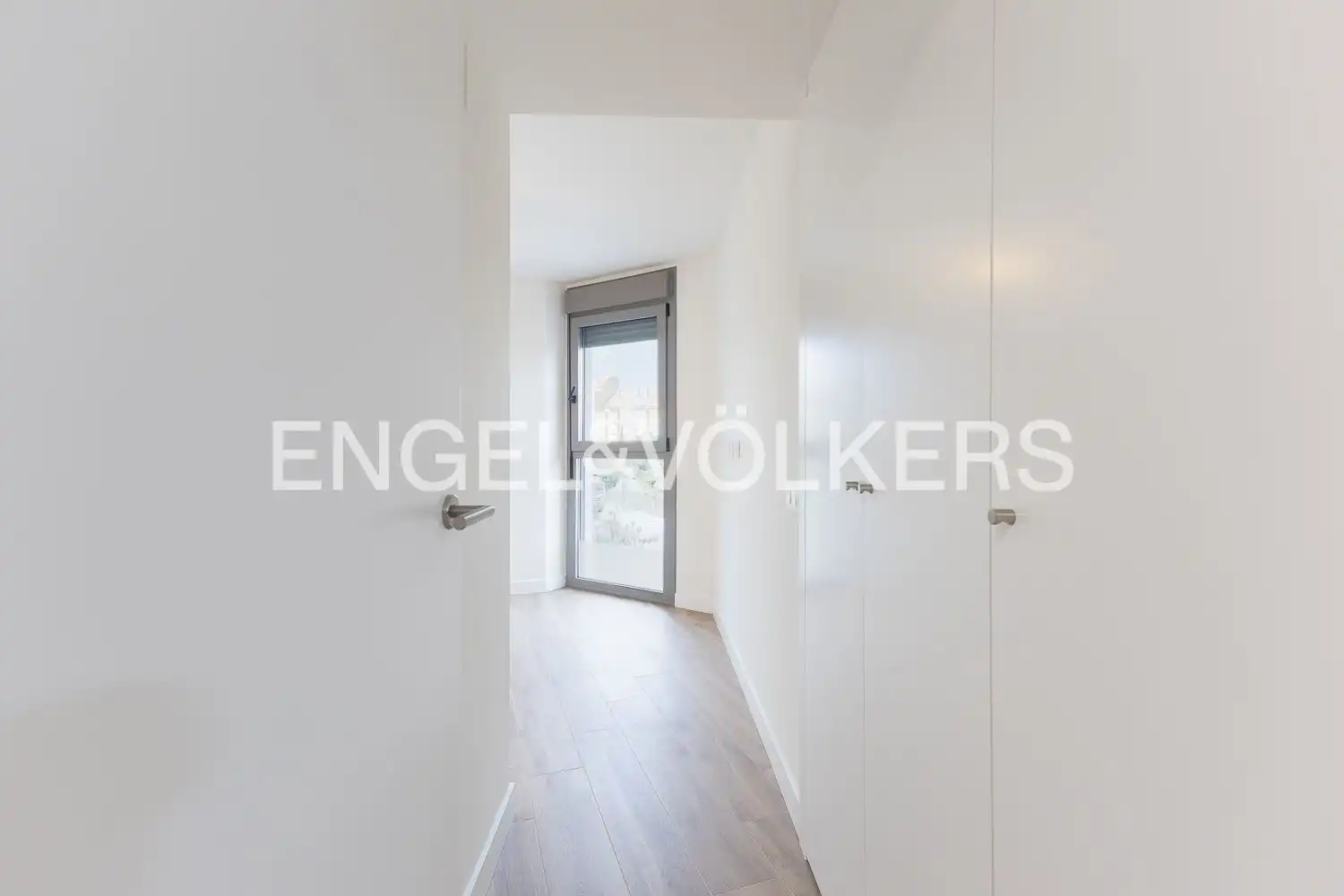 Piso en  Carrer d'Agustín Lara - Foto 26