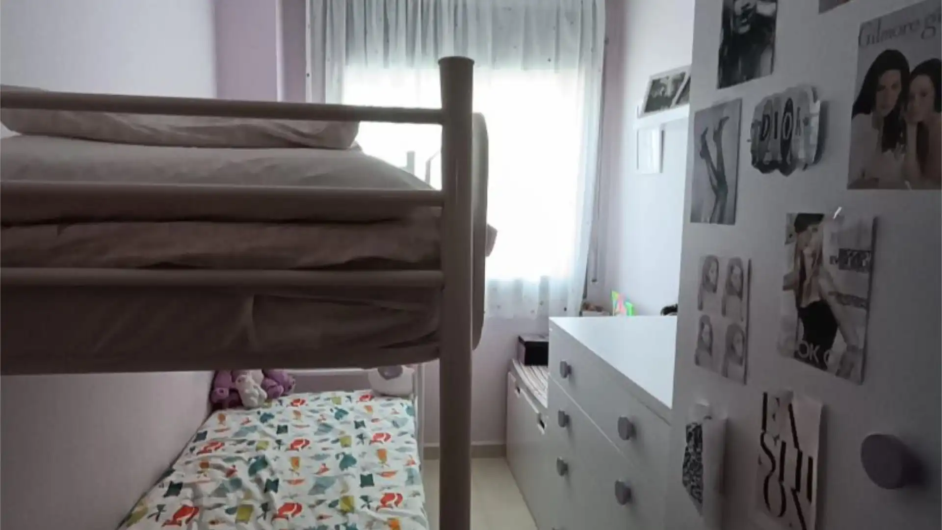 Dúplex en  Carrer Arpelles 2 - Foto 6