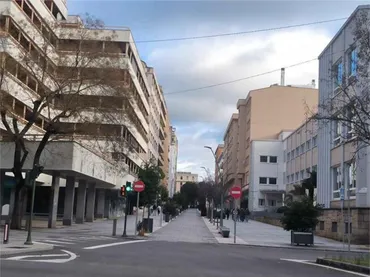 Piso en Canovas - Foto 1