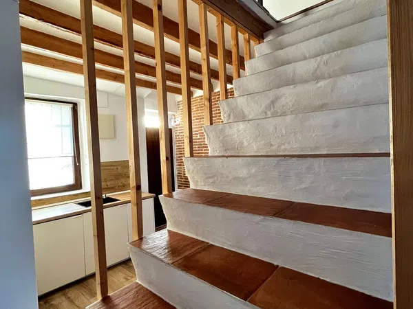 Chalet adosado en Calle de Girona, 131, L'Eixample, L'Eixample - Foto 5