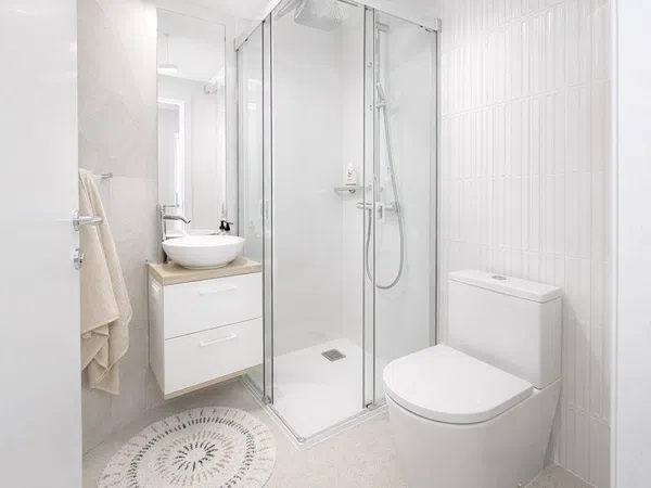 Piso en avenida del Higuerón, 50 - Foto 19