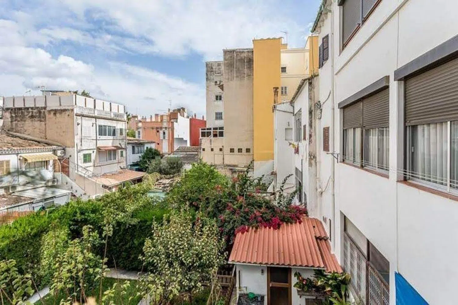 Piso en avenida de Sant Ferran, 55 - Foto 26