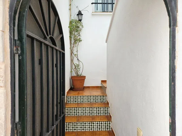 Chalet adosado en Avenida del Bierzo, 53, Santangelo, Santangelo - Foto 30