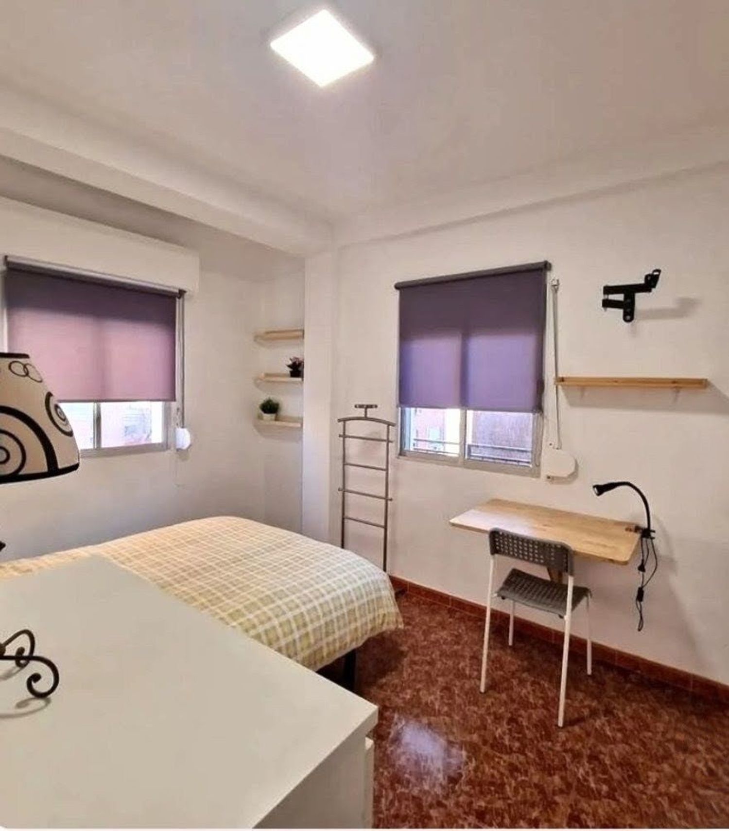 Piso en Doctor Fedriani, Doctor Fedriani - Foto 14