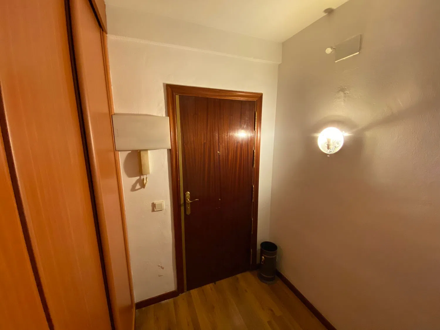 Piso en Barrio Guindalera - Foto 2