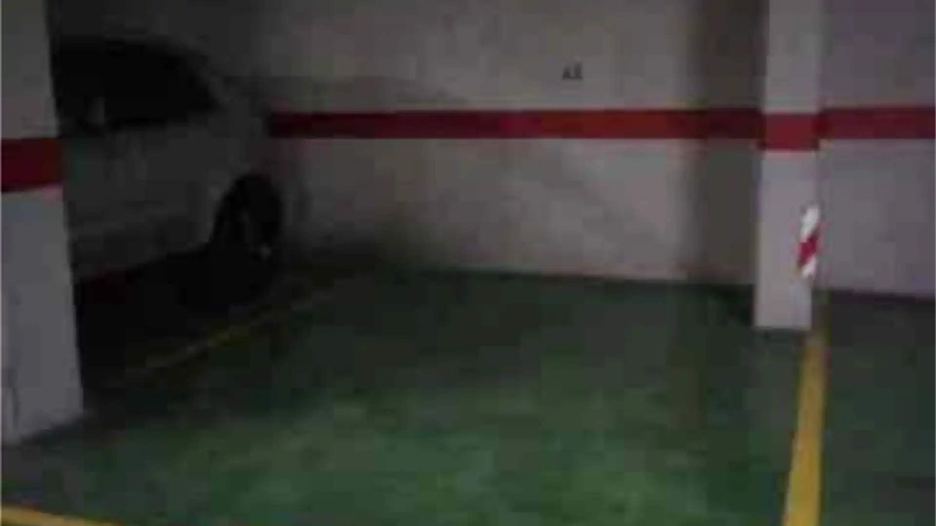 Apartamento en San Basilio - Foto 7