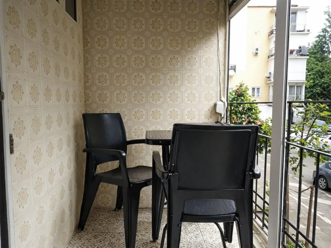 Piso en  Calle Caudal 4 - Foto 3