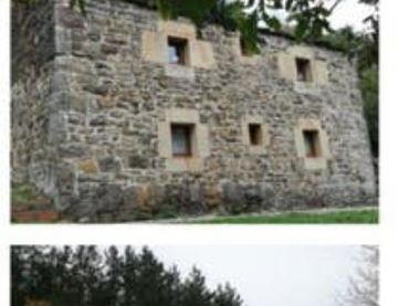 Chalet en san pedro del romeral,  aldano. - Foto 5