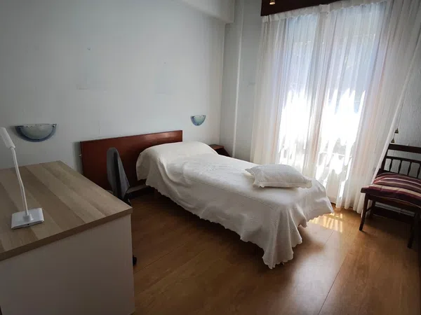 Piso en Calle Toribio Alzaga, 6, San Ignacio, San Ignacio - Foto 2