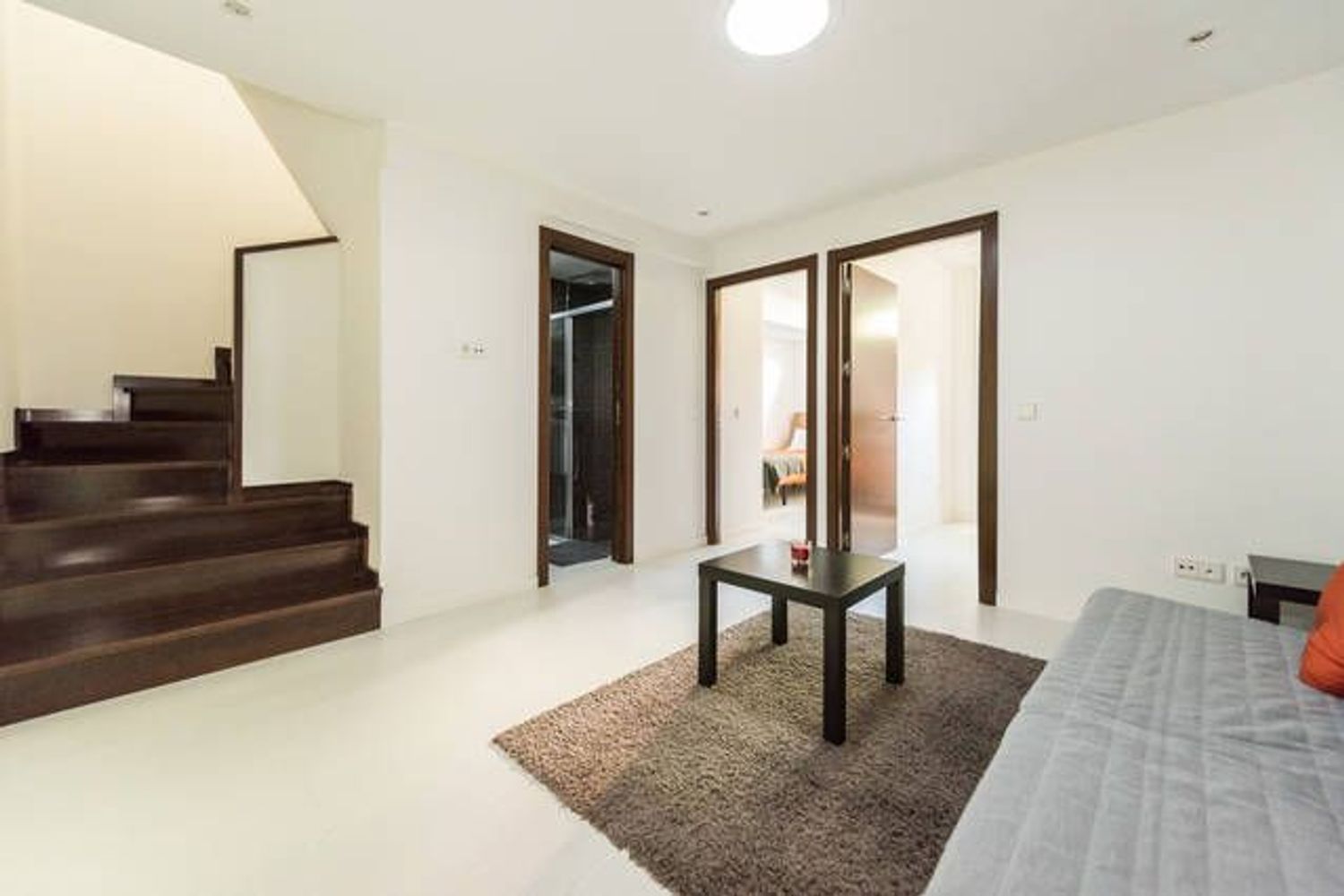 Dúplex en calle del Camino Nuevo, 11 - Foto 12