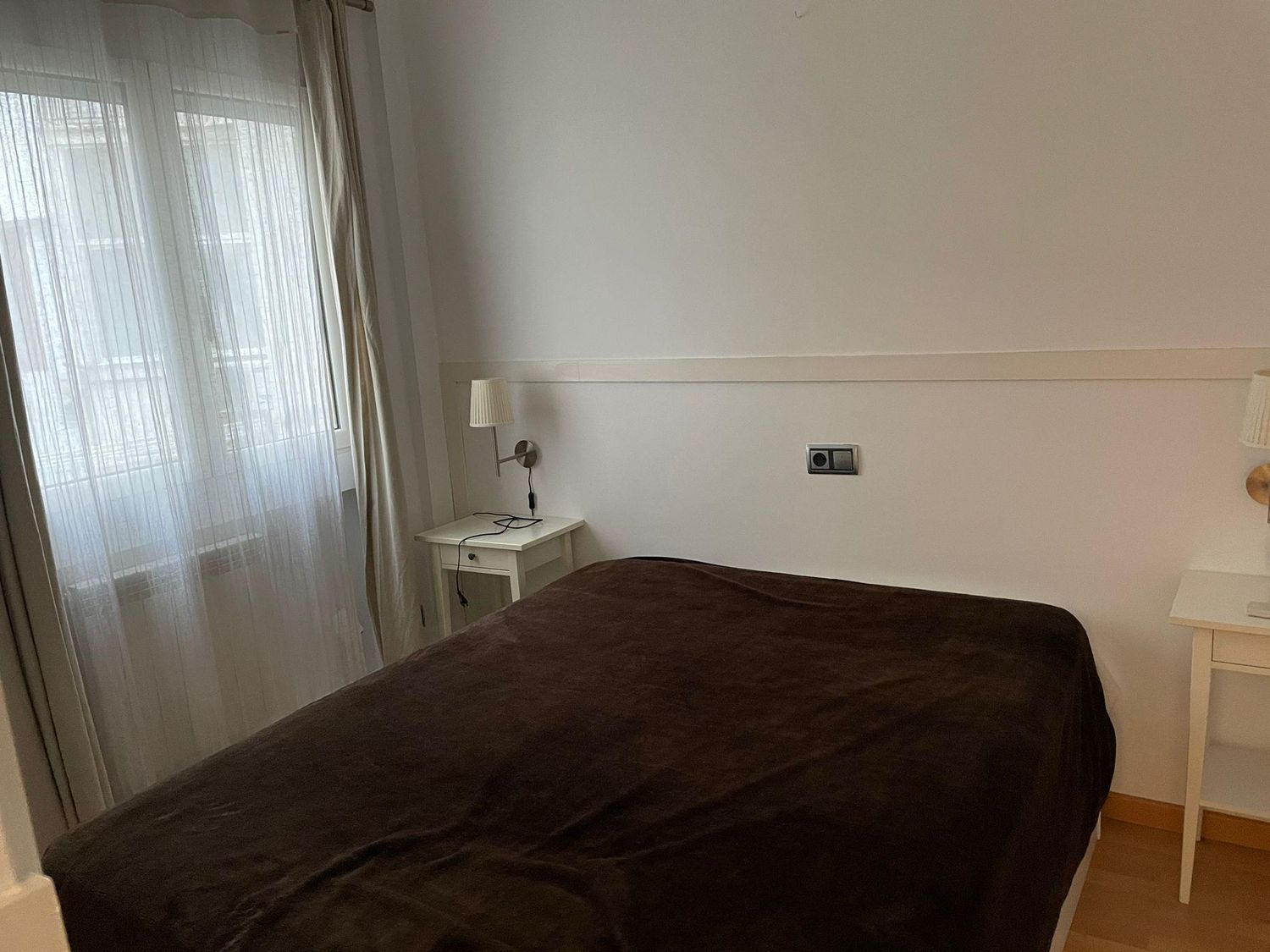 Piso en calle del General San Martín, 2 - Foto 12