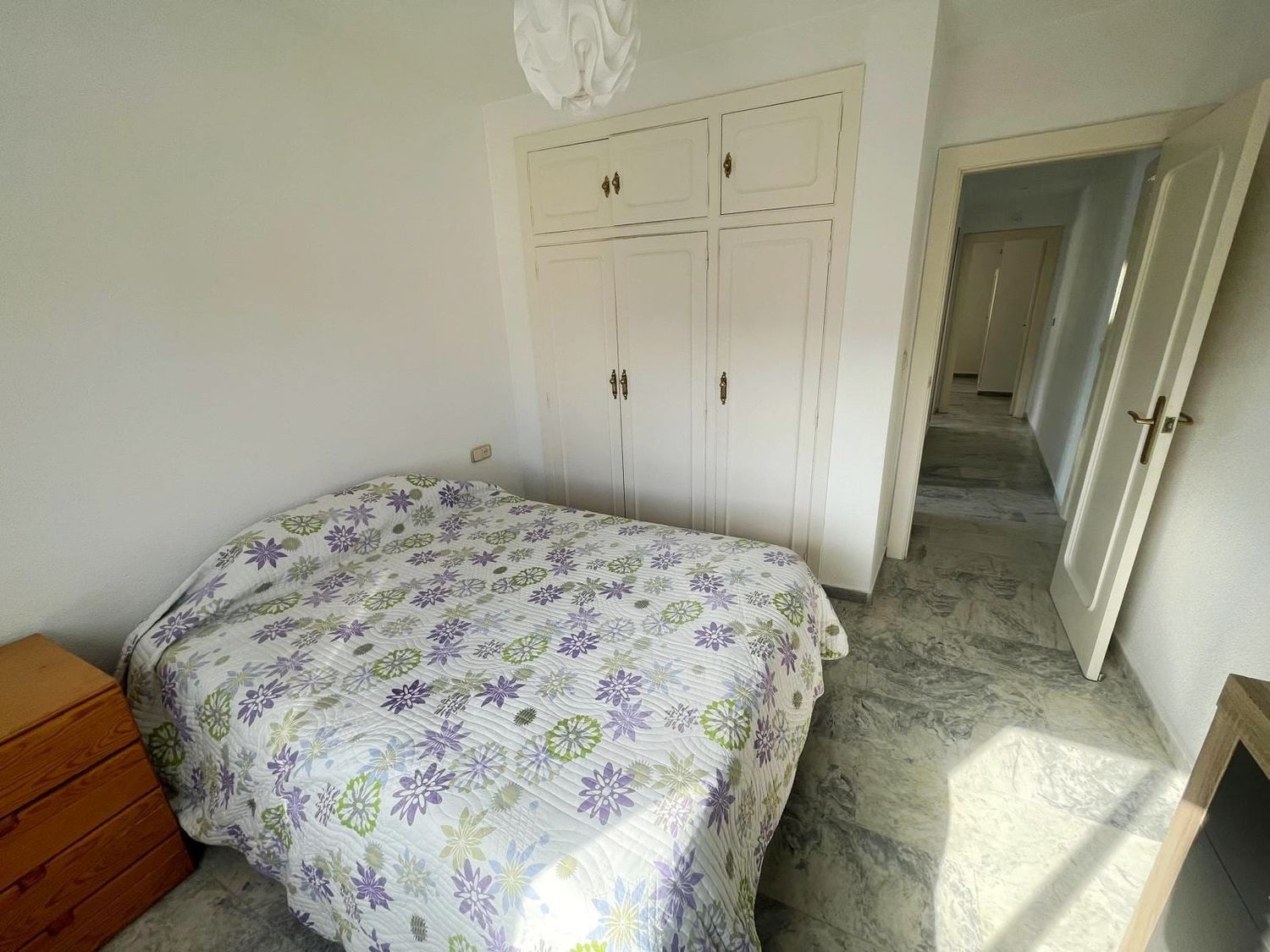 Piso en avenida Carlota Alessandri, 9 - Foto 9