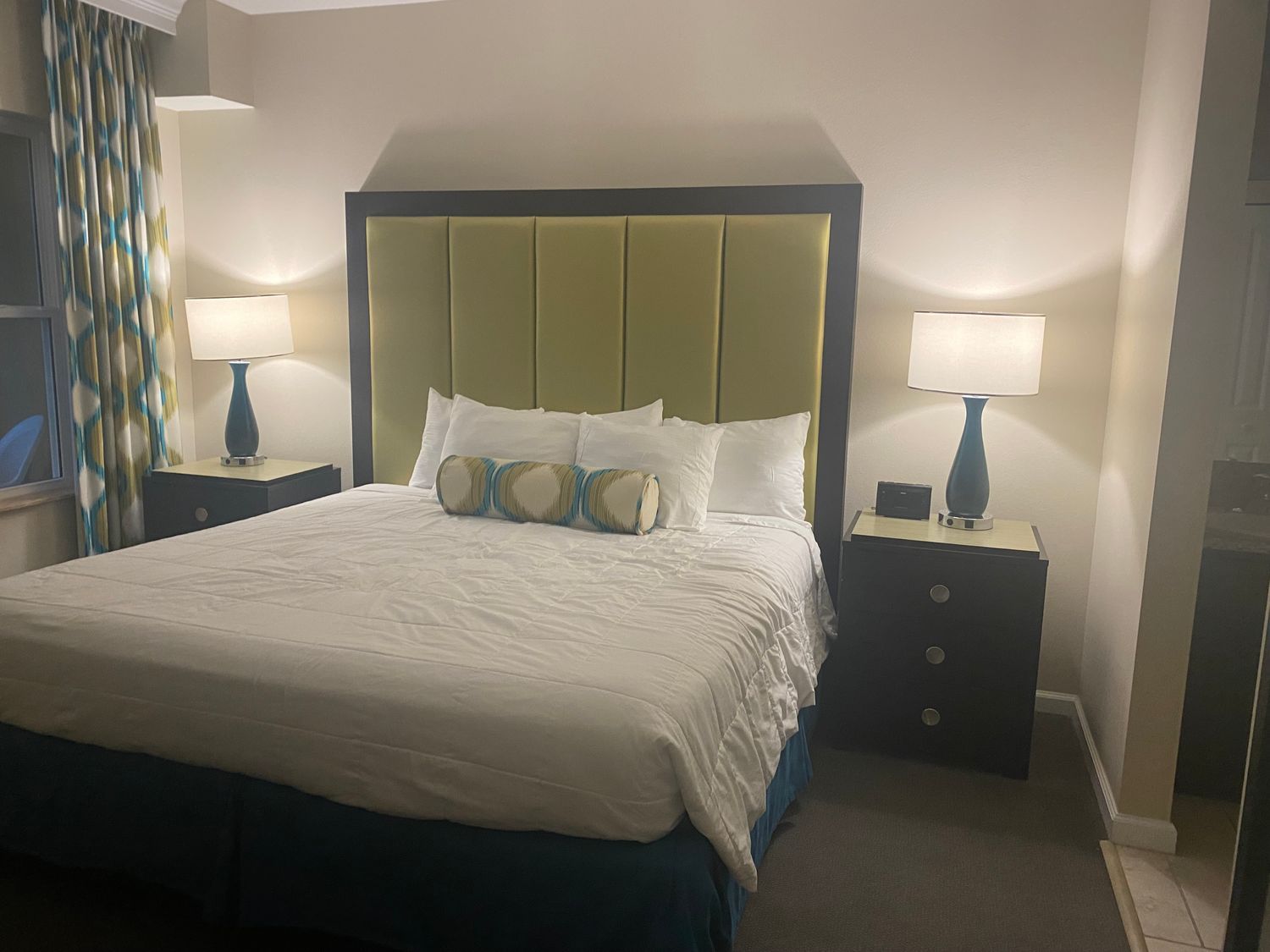 Piso en Barrio Zona Avenida Europa - Foto 3