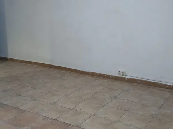 Piso en Calle d'Alfons XII, 64 - Foto 3