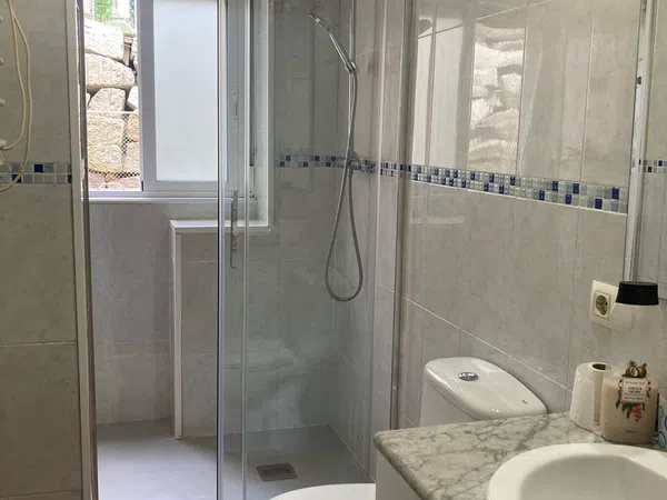 Piso en Bouzas, Bouzas - Foto 10