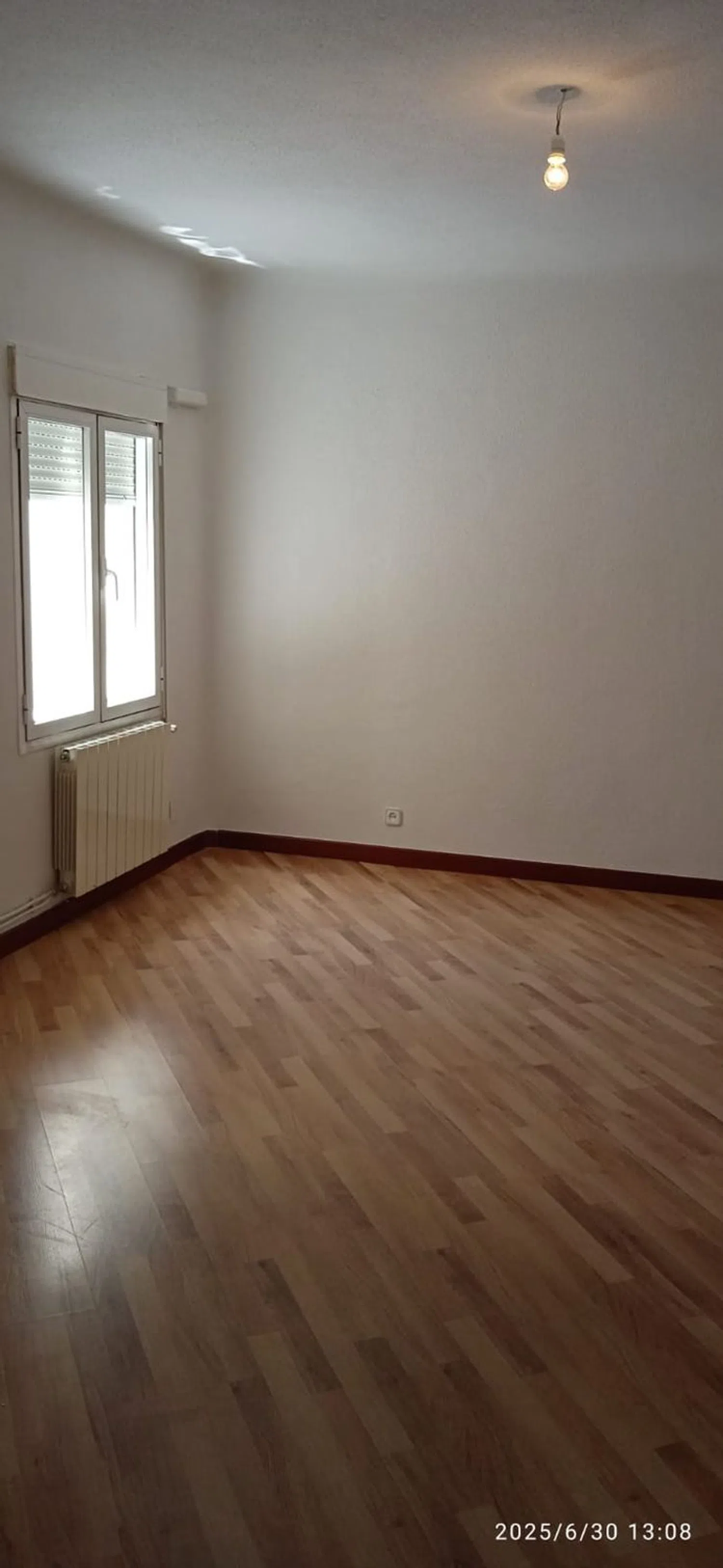 Piso en calle del Príncipe de Vergara, 291 - Foto 20