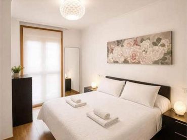 Apartamento en ALQUILER VIVEIRO - Foto 4