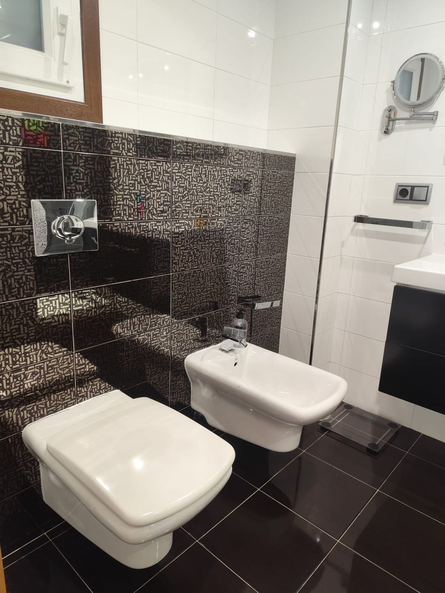 Piso en calle Maceiras, 52 - Foto 13