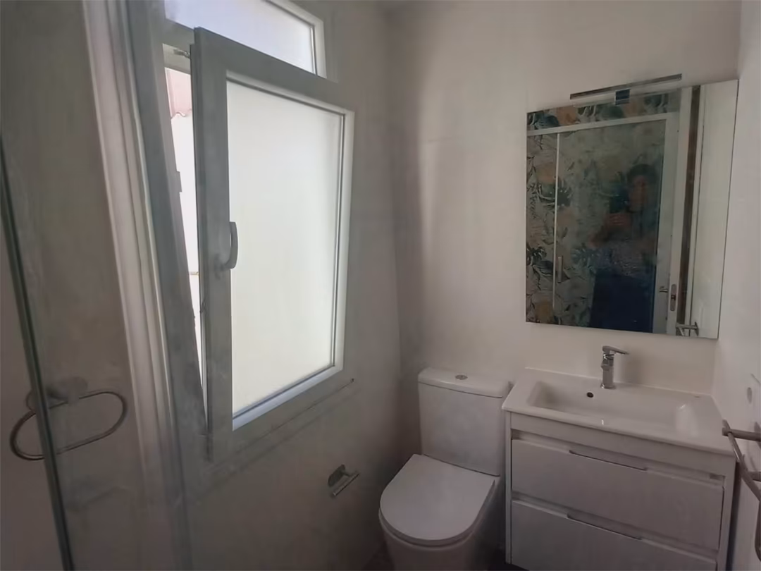 Piso en  Rúa San Andrés 54 - Foto 7