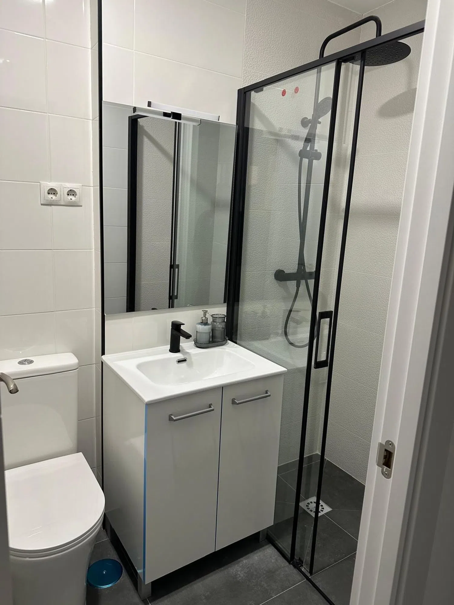 Piso en calle las Vegas, 5 - Foto 6