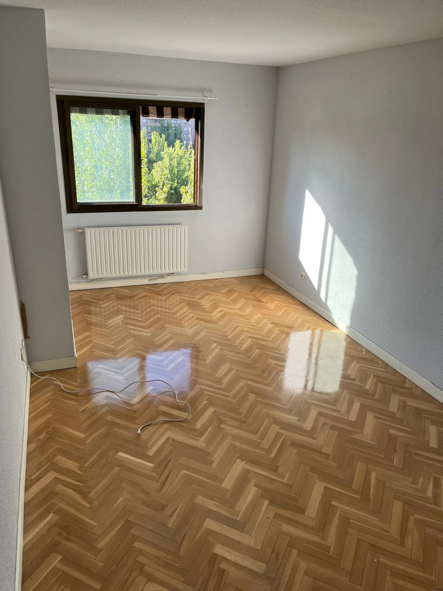 Piso en calle Alejandro Casona, 7 - Foto 4