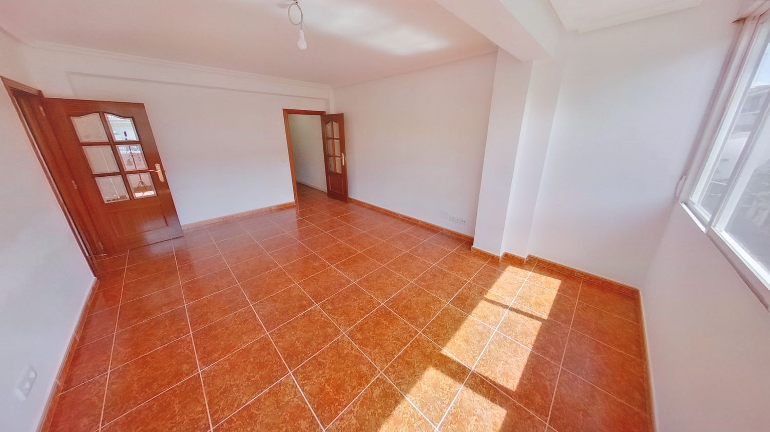 Piso en Casco Antiguo - Foto 3