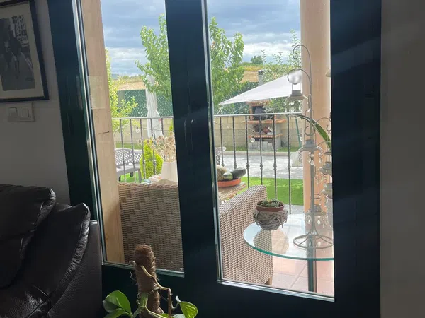 Chalet adosado en Ribera Baja - Foto 17