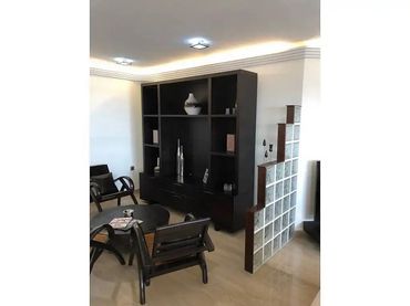 Apartamento en  Calle Argañosa 41 - Foto 20