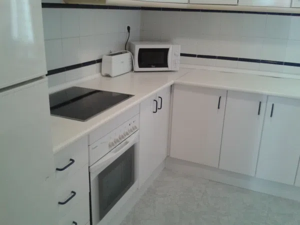 Piso en Pedaneo carmelo martin, 17 - Foto 8