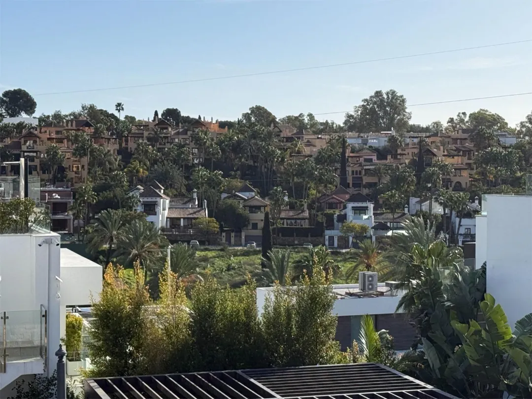 Casa adosada en  Calle del Priorato 15 - Foto 32