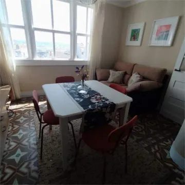 Piso en Monte alto - Foto 1