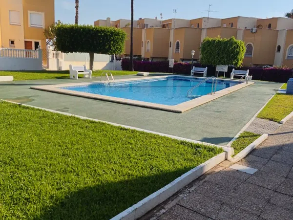 Piso en Avenida Corinto, 1, Torreblanca - Foto 15