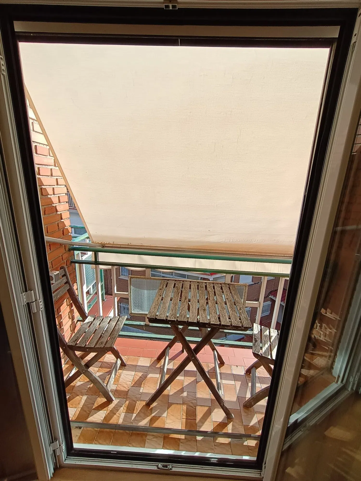 Ático en vereda del Carmen, 13 - Foto 9