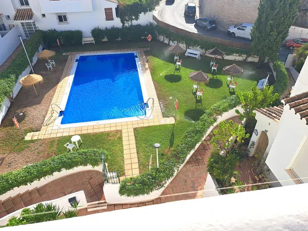 Dúplex en Calle Tesorillo, 5, Velilla - Velilla Taramay, Velilla - Velilla Taramay - Foto 24