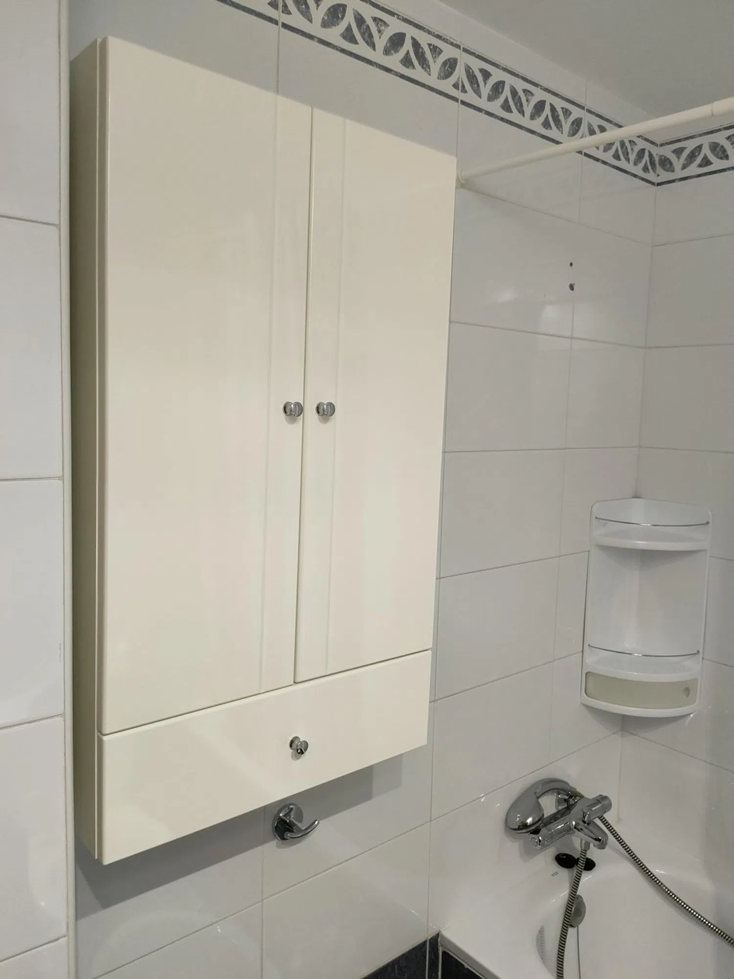 Piso en calle Elba, 23 - Foto 30