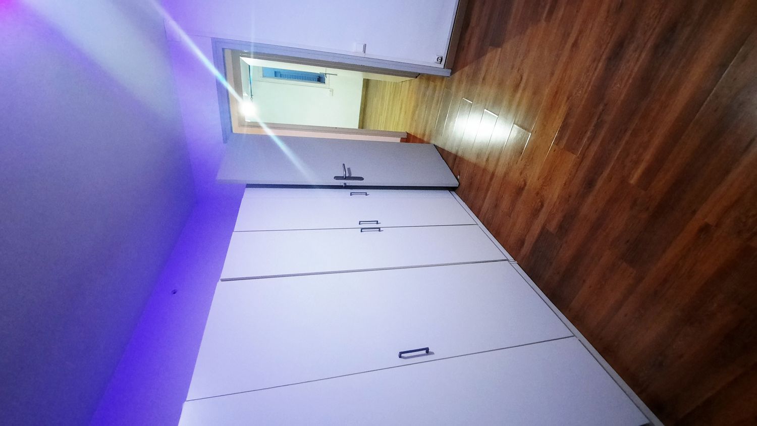 Piso en calle de Josep Sangenís, 50 - Foto 11