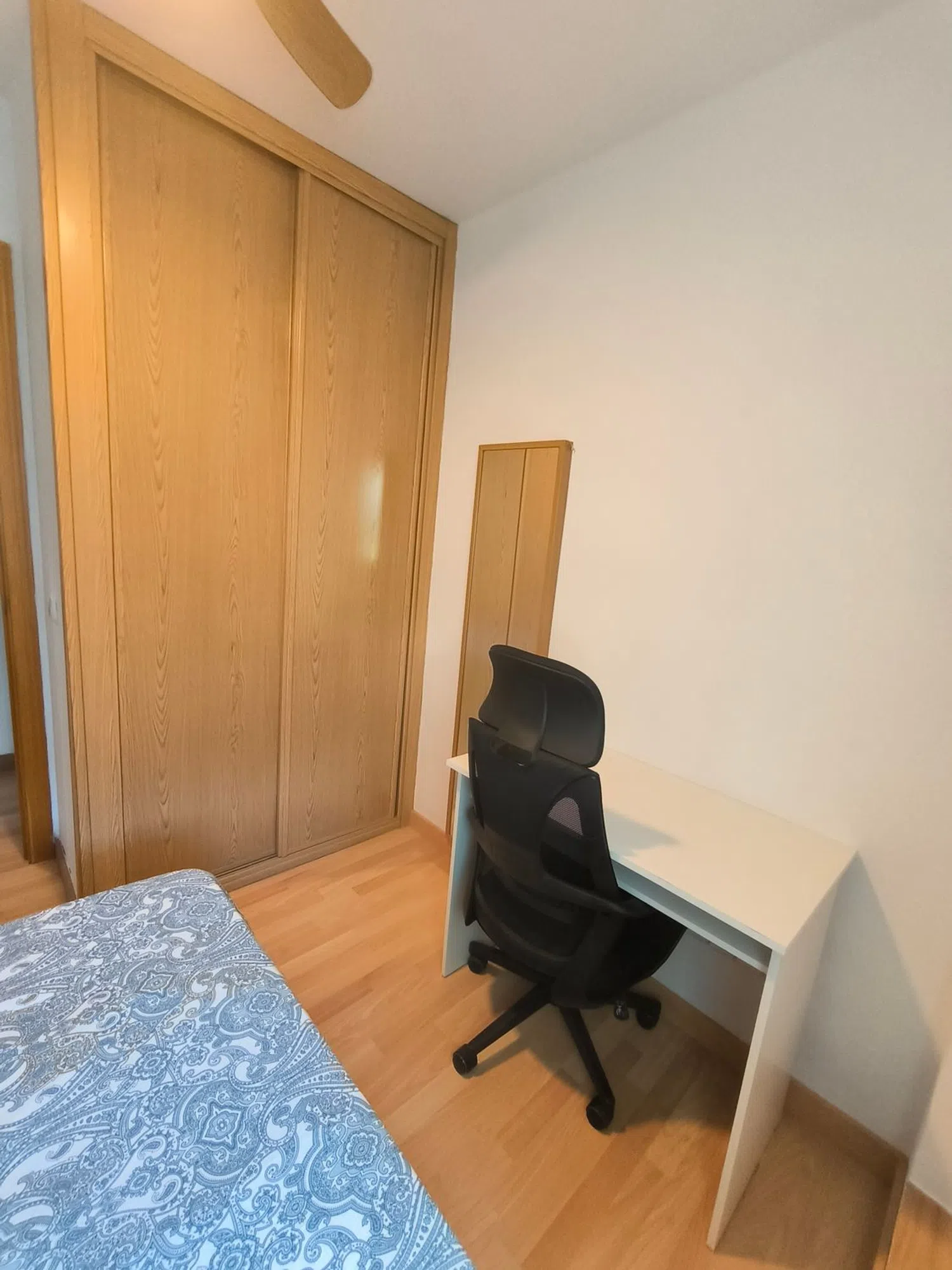 Piso - Foto 20