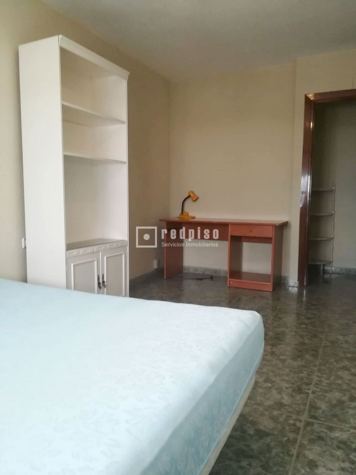 Piso en La Trinidad - Foto 15