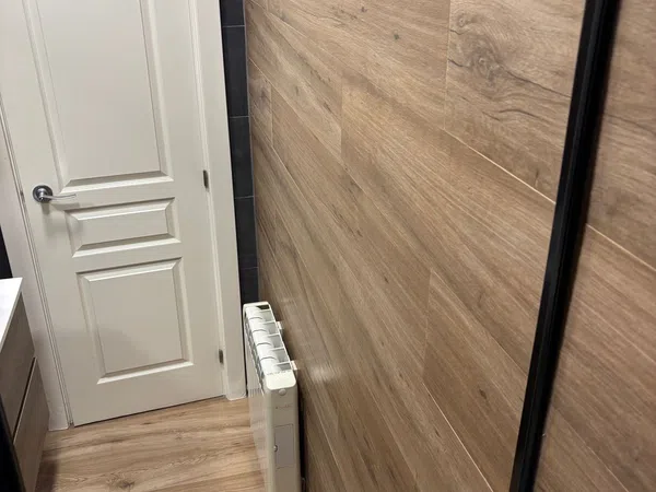 Ático en calle de las Armas, 29 - Foto 29