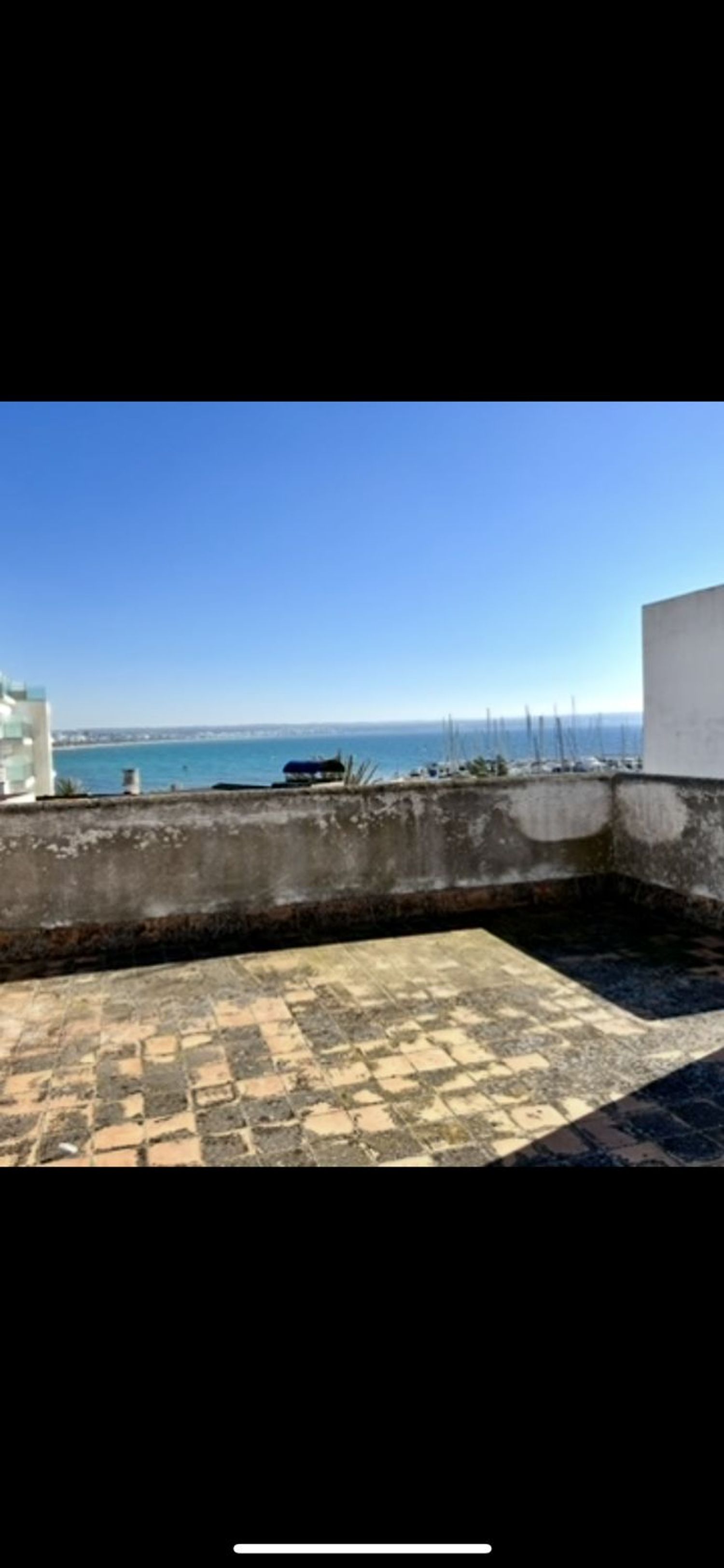 Ático en calle de Virgili, 13 - Foto 6