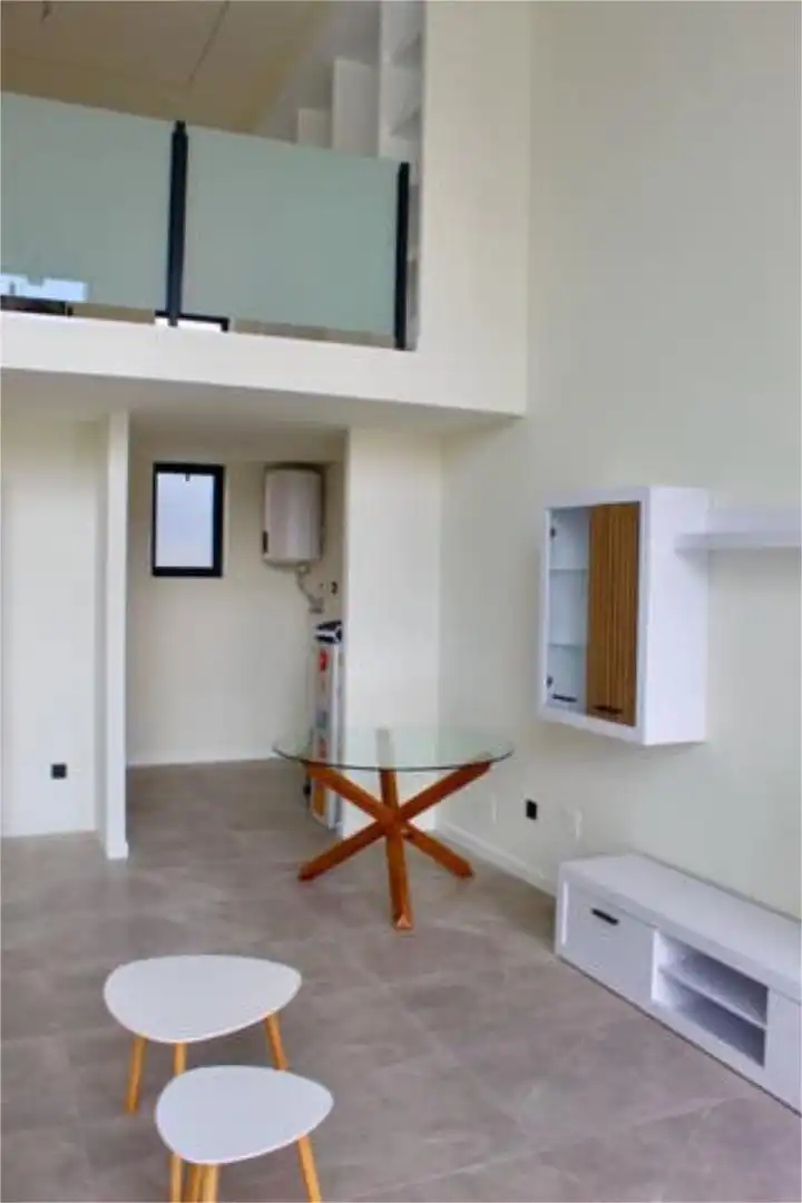 Apartamento en BAZA - Foto 7