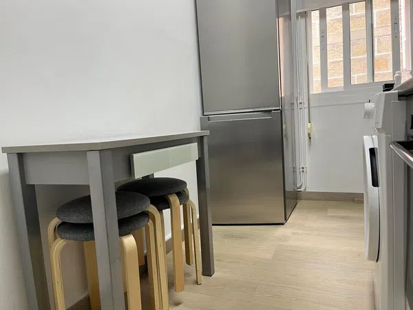 Piso en Calle Cardenal Quevedo, 56, Centro, Centro - Foto 12