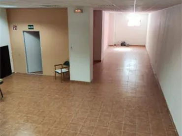 Local comercial en Malilla - Foto 2