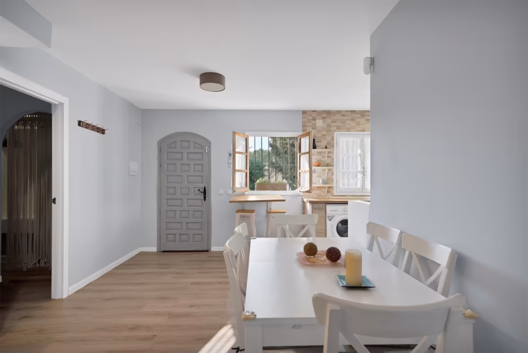 Casa adosada en  Calle Joaquín Rodrigo 6 - Foto 28