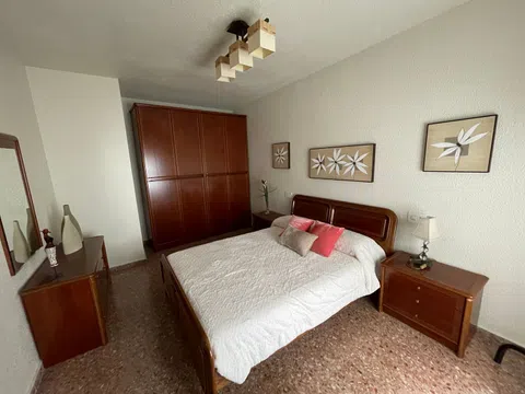 Piso en avenida la Almadrava, 5 b - Foto 11