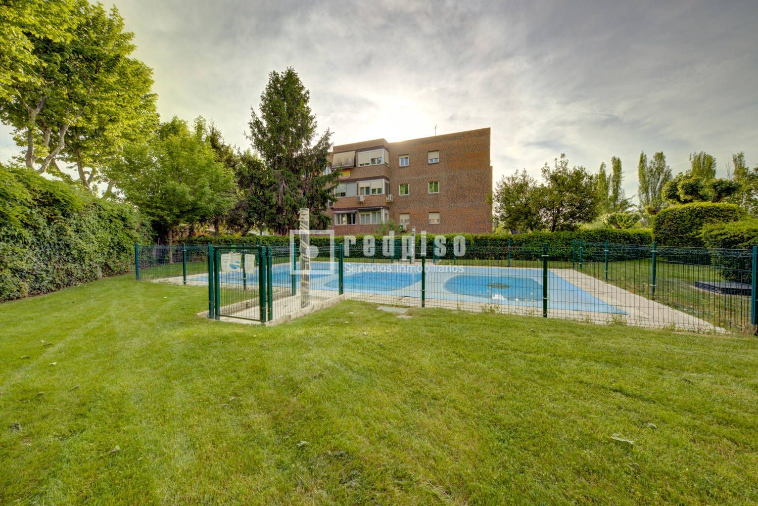 Piso en Zona Pueblo, Zona Pueblo - Foto 32