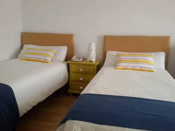 Estudio en calle Salado, 4 - Foto 6