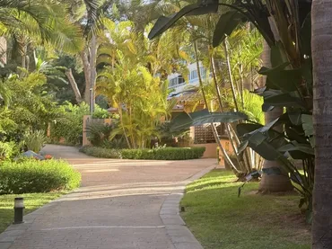 Piso en  Avenida Jacaranda 74 - Foto 5