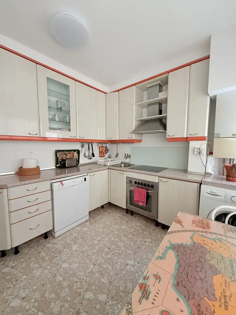 Piso en Alcobendas - Foto 15