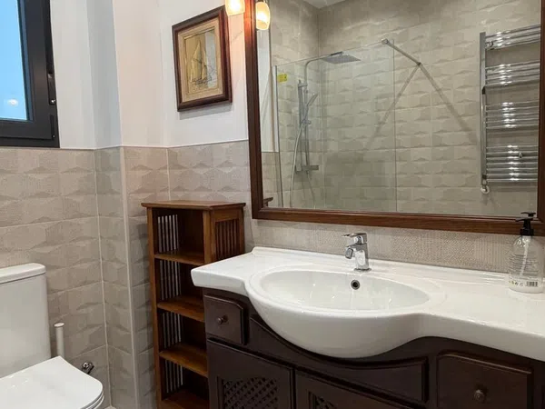 Piso en Paseo de Altamira, 41, General Dávila, General Dávila - Foto 4